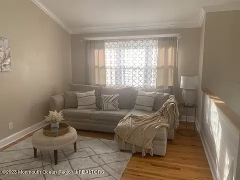 29 Tudor Ave, Berkeley, NJ 08721 photo 6