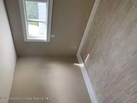 29 Tudor Ave, Berkeley, NJ 08721 photo 14