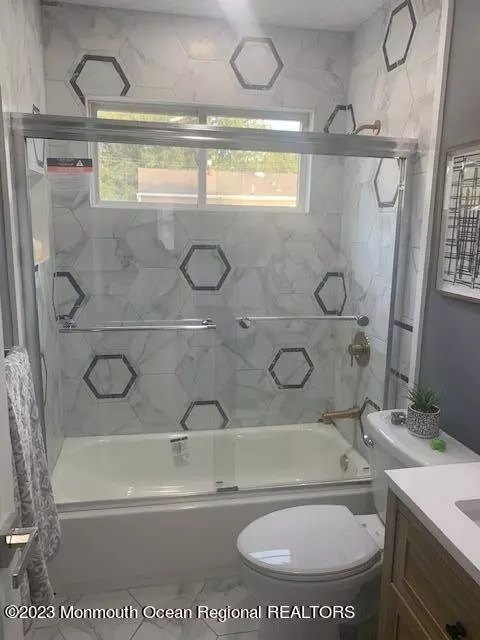 29 Tudor Ave, Berkeley, NJ 08721 photo 19