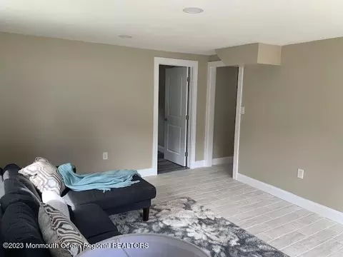 29 Tudor Ave, Berkeley, NJ 08721 photo 25