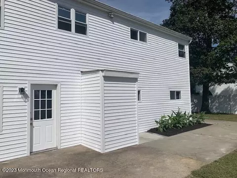 29 Tudor Ave, Berkeley, NJ 08721 photo 27