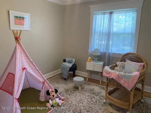 29 Tudor Ave, Berkeley, NJ 08721 photo 17