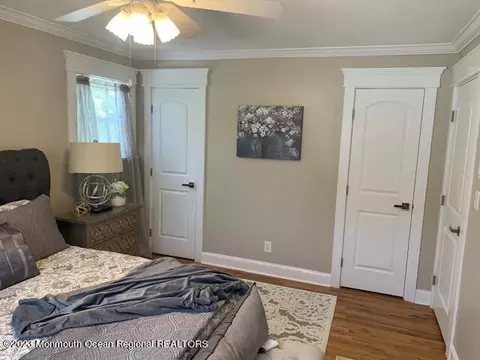 29 Tudor Ave, Berkeley, NJ 08721 photo 11