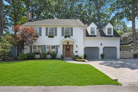 2138 Locust Rd, Sea Girt, NJ 08750