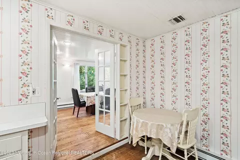 789 Coolidge Ave, Toms River, NJ 08753