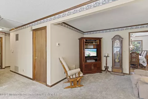 79 Neil Ave, Brick, NJ 08724 photo 6