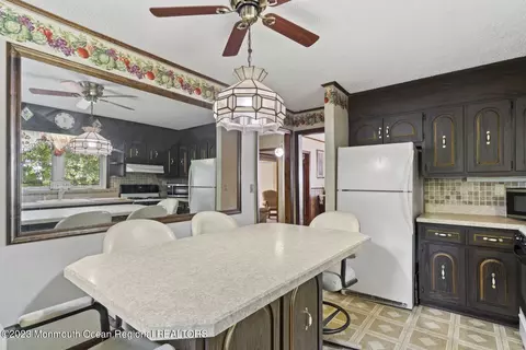 79 Neil Ave, Brick, NJ 08724 photo 14