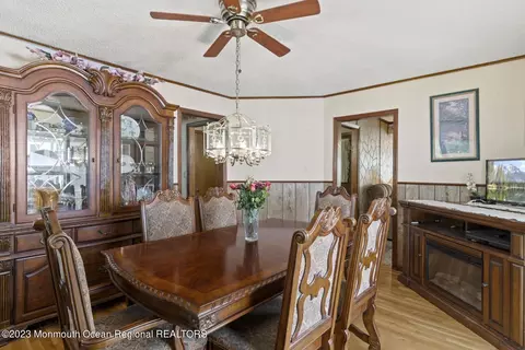 79 Neil Ave, Brick, NJ 08724 photo 12