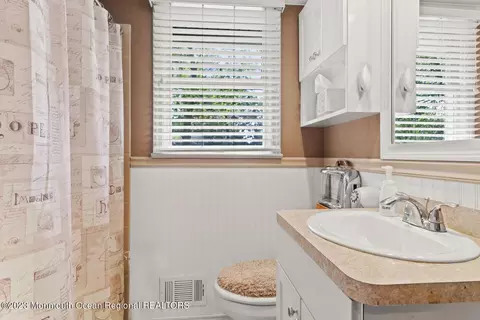 79 Neil Ave, Brick, NJ 08724 photo 19