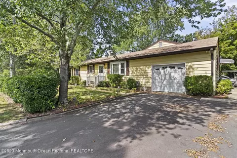 79 Neil Ave, Brick, NJ 08724 photo 3