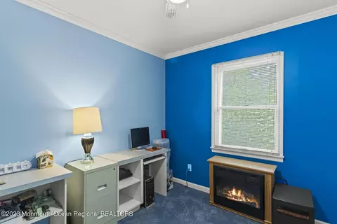 79 Neil Ave, Brick, NJ 08724 photo 20
