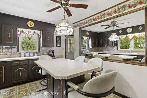 79 Neil Ave, Brick, NJ 08724 photo 16
