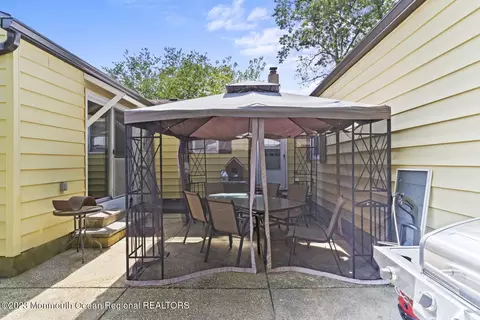 79 Neil Ave, Brick, NJ 08724 photo 34