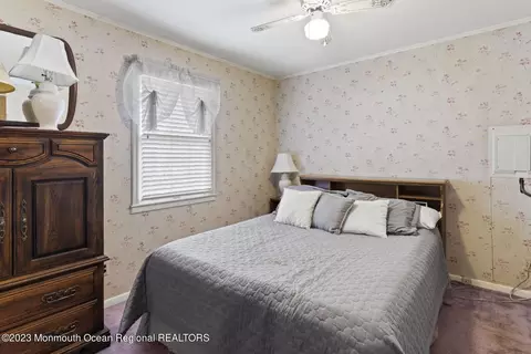 79 Neil Ave, Brick, NJ 08724 photo 25