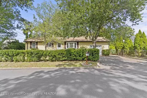 79 Neil Ave, Brick, NJ 08724 photo 4