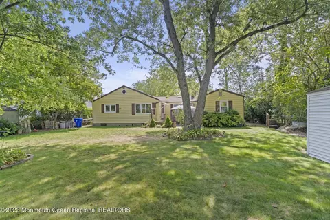 79 Neil Ave, Brick, NJ 08724 photo 32