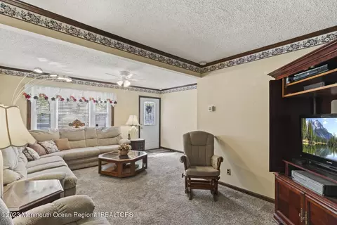 79 Neil Ave, Brick, NJ 08724 photo 7