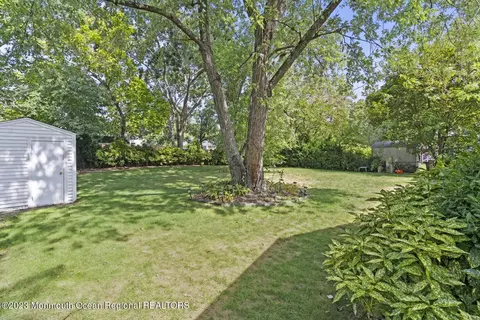 79 Neil Ave, Brick, NJ 08724 photo 29