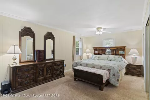 79 Neil Ave, Brick, NJ 08724 photo 22