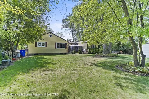 79 Neil Ave, Brick, NJ 08724 photo 31