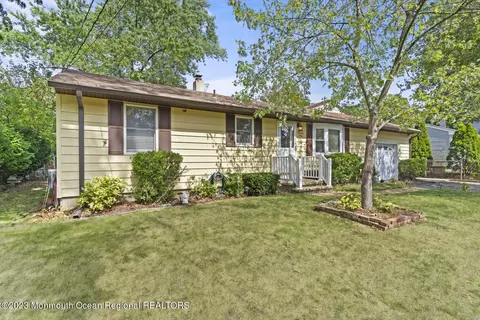 79 Neil Ave, Brick, NJ 08724 photo 2