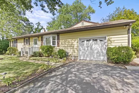 79 Neil Ave, Brick, NJ 08724