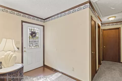 79 Neil Ave, Brick, NJ 08724 photo 9