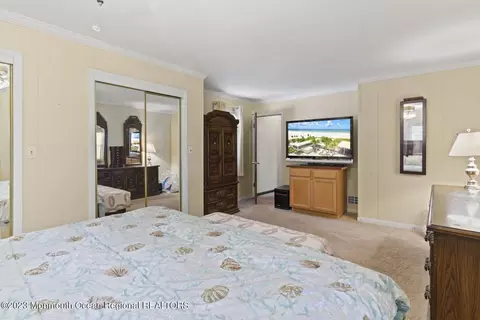 79 Neil Ave, Brick, NJ 08724 photo 24