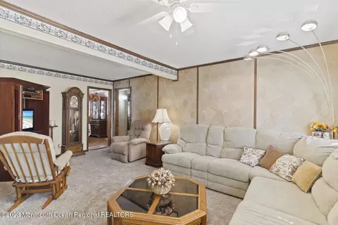 79 Neil Ave, Brick, NJ 08724 photo 5