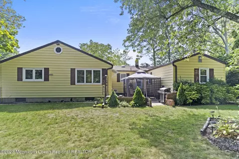 79 Neil Ave, Brick, NJ 08724 photo 33