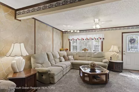 79 Neil Ave, Brick, NJ 08724 photo 8