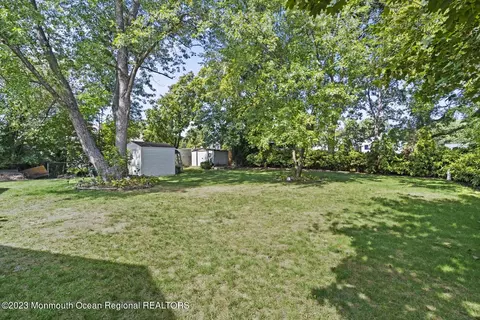 79 Neil Ave, Brick, NJ 08724 photo 30