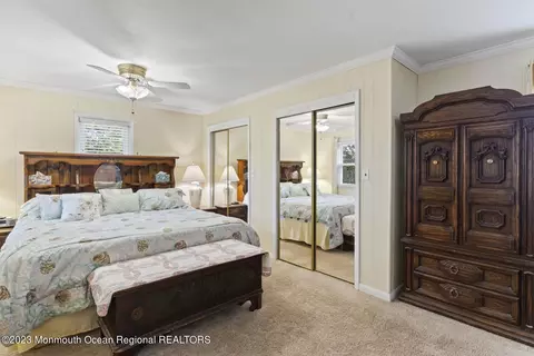 79 Neil Ave, Brick, NJ 08724 photo 23