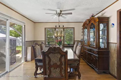 79 Neil Ave, Brick, NJ 08724 photo 10