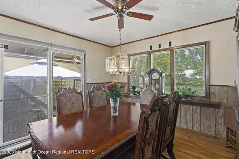 79 Neil Ave, Brick, NJ 08724 photo 11