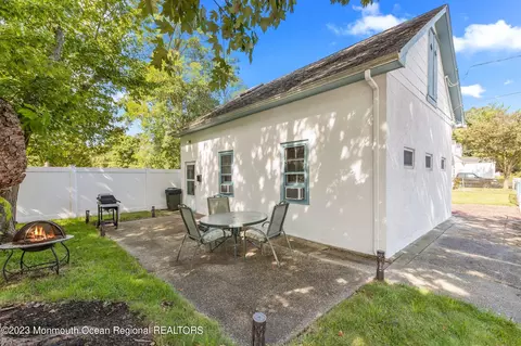 1749 Brand Pkwy, Belmar, NJ 07719