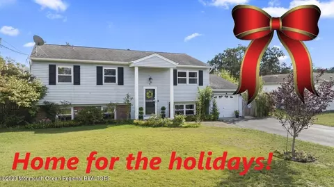 9 Glenwood Rd, Toms River, NJ 08753