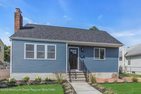 728 19th Ave, Lake Como, NJ 07719