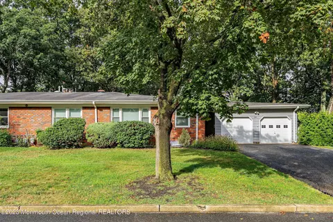 482 Jason Pl # A, Brick, NJ 08724