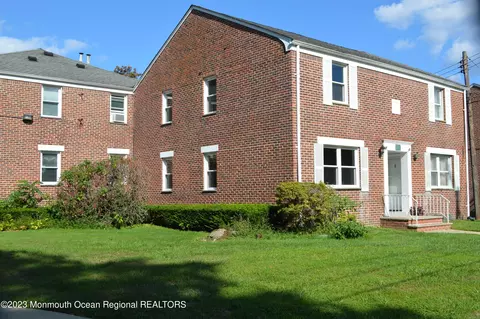 325 Bath Ave #21, Long Branch, NJ 07740