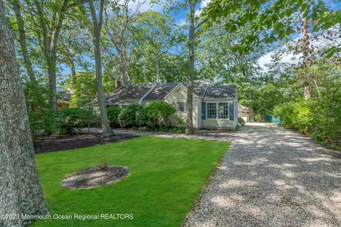 Other - 1007 Forrest Rd, Brielle, NJ 08730 photo 1 of 2