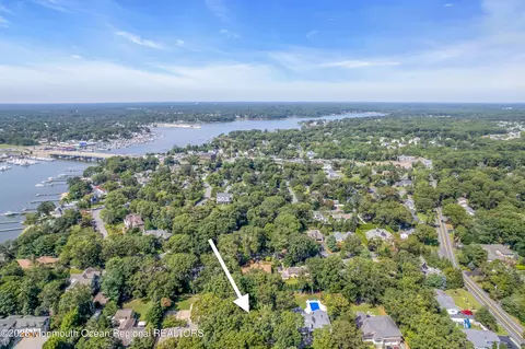 View/Area - 1007 Forrest Rd, Brielle, NJ 08730 photo 8 of 8