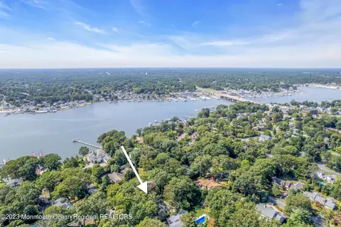 View/Area - 1007 Forrest Rd, Brielle, NJ 08730 photo 7 of 8
