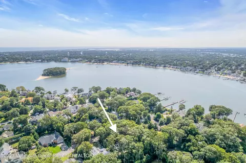 View/Area - 1007 Forrest Rd, Brielle, NJ 08730 photo 5 of 8