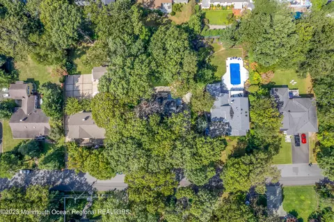View/Area - 1007 Forrest Rd, Brielle, NJ 08730 photo 1 of 8