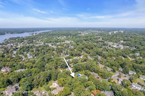 View/Area - 1007 Forrest Rd, Brielle, NJ 08730 photo 2 of 8