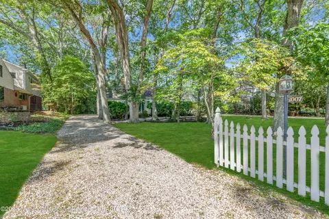 Other - 1007 Forrest Rd, Brielle, NJ 08730 photo 2 of 2
