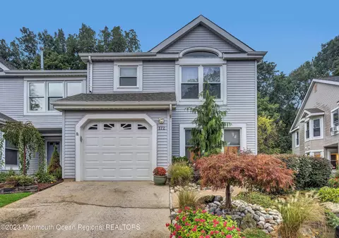 172 Stults Ln #172, East Brunswick, NJ 08816