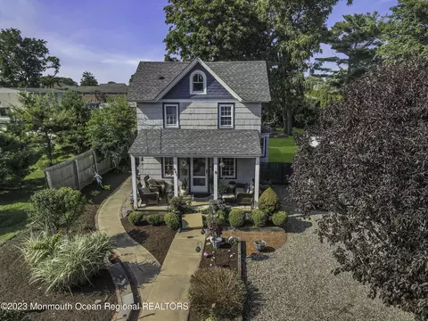 803 Ocean Rd, Point Pleasant, NJ 08742