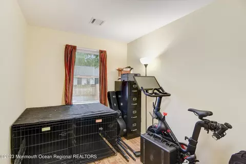 412 Rose Ave, Brick, NJ 08724 photo 16